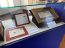 Museo Marítimo Nacional celebra el día mundial del sello postal con nueva exposición