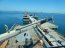 Remolcador ATF-65 “Janequeo” arribó a la Base Naval Talcahuano para incorporarse al COMANFITRAN
