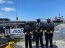 Remolcador ATF-65 “Janequeo” arribó a la Base Naval Talcahuano para incorporarse al COMANFITRAN