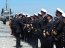 Remolcador ATF-65 “Janequeo” arribó a la Base Naval Talcahuano para incorporarse al COMANFITRAN