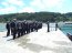 Remolcador ATF-65 “Janequeo” arribó a la Base Naval Talcahuano para incorporarse al COMANFITRAN