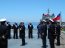 Remolcador ATF-65 “Janequeo” arribó a la Base Naval Talcahuano para incorporarse al COMANFITRAN