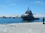 Remolcador ATF-65 “Janequeo” arribó a la Base Naval Talcahuano para incorporarse al COMANFITRAN