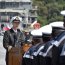ATF - 67 Lautaro termina sus 31 años de historia institucional y comienza la leyenda del León del Estrecho