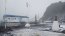  Autoridad Marítima activó protocolos ante estado de precaución de tsunami decretado para el terrritorio chileno Antártico  