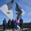 Congreso Futuro 2022 navega en la región de Magallanes