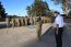 Se dio la bienvenida e inicio de los Cursos de Fuerzas Especiales de la Armada en la Academia Politécnica Naval