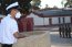 Se dio la bienvenida e inicio de los Cursos de Fuerzas Especiales de la Armada en la Academia Politécnica Naval