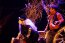 Grupo de Teatro de la Armada se presentará en el escenario del “Patagual”