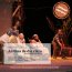 Grupo de Teatro de la Armada se presentará en el escenario del “Patagual”