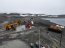  Gobernación Marítima Antártica Chilena apoya traslado de residuos desde base antártica “Presidente Eduardo Frei Montalva”  