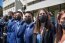 Nueva Generación de Reclutas ingresó a la Escuela Naval
