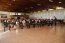 Nueva Generación de Reclutas ingresó a la Escuela Naval