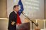 Nueva Generación de Reclutas ingresó a la Escuela Naval