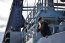 ATF 66 “Galvarino” recaló a su nuevo puerto base tras concluir comisión antártica