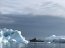 ATF 66 “Galvarino” recaló a su nuevo puerto base tras concluir comisión antártica