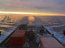 ATF 66 “Galvarino” recaló a su nuevo puerto base tras concluir comisión antártica