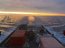  ATF 66 “Galvarino” recaló a su nuevo puerto base tras concluir comisión antártica  
