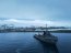 ATF 66 “Galvarino” recaló a su nuevo puerto base tras concluir comisión antártica