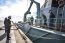 ATF 66 “Galvarino” recaló a su nuevo puerto base tras concluir comisión antártica