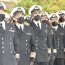 APOLINAV graduó Cursos de Subespecialidad del Area Sanidad