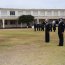 APOLINAV graduó Cursos de Subespecialidad del Area Sanidad