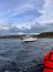  Autoridad Marítima desplegó operativos ante dos casos de búsqueda y salvamento activados en Canal Beagle y Cabo de Hornos  