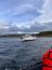 Autoridad Marítima desplegó operativos ante dos casos de búsqueda y salvamento activados en Canal Beagle y Cabo de Hornos