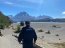Autoridad Marítima realizó operativo de control y fiscalización de actividad marítima en Parque Nacional Torres del Paine