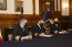 Asumió nuevo Director de Comunicaciones de la Armada de Chile
