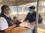 Autoridad Marítima realizó operativo de control y fiscalización de actividad marítima en Parque Nacional Torres del Paine