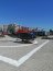 Con Helicóptero Naval se efectuó de manera exitosa rescate de seis personas en peligro de inmersión en La Serena