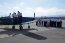 Reclutas de la Escuela Naval realizaron visita a la Base Aeronaval “Concón”