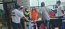 Autoridad Marítima de Los Vilos efectuó rescate de 8 personas desde embarcación deportiva