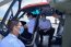 Reclutas de la Escuela Naval realizaron visita a la Base Aeronaval “Concón”