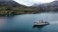 PSG-73 “Aspirante Isaza” fue desplegado en operativo de búsqueda y salvamento en Bahía Cook