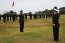 Se realizó el Cambio de Mando de la Academia Politécnica Naval