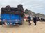 Fiscalización de la Autoridad Marítima de Caldera permitió detectar 350 kilos de Algas Pardas extraídas ilegalmente