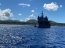 OPV “Comandante Toro” realizó importante apoyo logístico para Rapa Nui