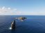 OPV “Comandante Toro” realizó importante apoyo logístico para Rapa Nui