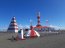 Faro Punta Dungeness 123 años iluminando el Estrecho de Magallanes