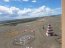 Faro Punta Dungeness 123 años iluminando el Estrecho de Magallanes