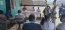 Capitanía de Puerto de Huasco participó en reunión con la comunidad de Caleta Angosta