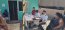 Capitanía de Puerto de Huasco participó en reunión con la comunidad de Caleta Angosta