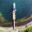 PSG- 73 “Isaza” realizó primera comisión 2022 de reaprovisionamiento a Alcaldías de Mar en el Distrito Naval Beagle