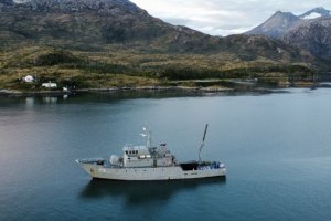 PSG- 73 “Isaza” realizó primera comisión 2022 de reaprovisionamiento a Alcaldías de Mar en el Distrito Naval Beagle PSG- 73 “Isaza” realizó primera comisión 2022 de reaprovisionamiento a Alcaldías de Mar en el Distrito Naval Beagle