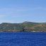 Arduo operativo de relevo de dotaciones y reaprovisionamiento de faros “Islas Diego Ramírez” e “Islotes Evangelistas”
