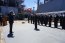 Remolcador ATF-65 “Janequeo” conmemoró su primer aniversario