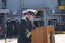 Remolcador ATF-65 “Janequeo” conmemoró su primer aniversario