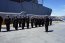 Remolcador ATF-65 “Janequeo” conmemoró su primer aniversario